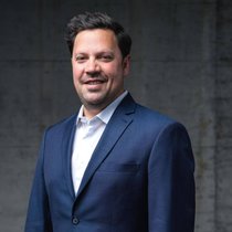 Thomas Rühl ist Chief Investment Officer und Leiter des Research-Teams der Schwyzer Kantonalbank.