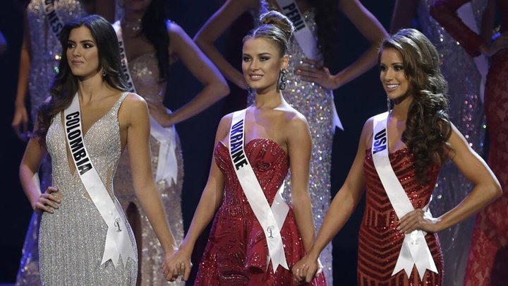 miss-universe-4.jpg