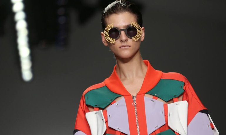 milan-fashion-week-14.jpg