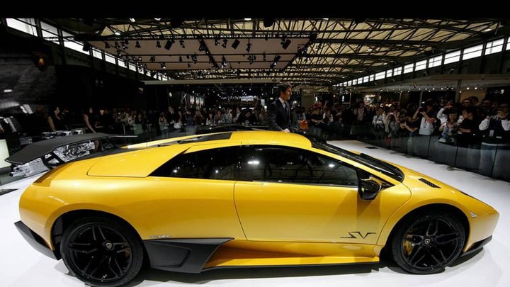 9_lamborghini_murcielago_keystone.jpg