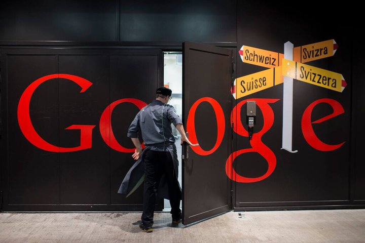 google_keystone.jpg