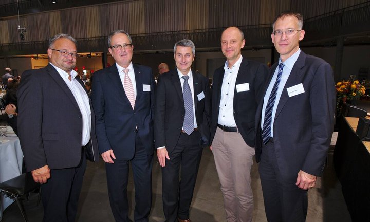 smartenergy16_2201.jpg