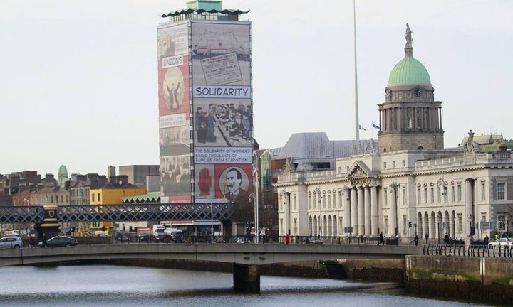 dublin-buromieten.jpg