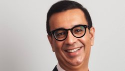 KAMAL BHATIA glaubt, dass die Zeit der Riesen im Asset Management vorbei ist.
