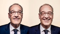 Guy Parmelin