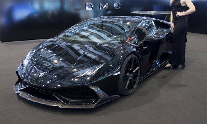 huracan.jpg