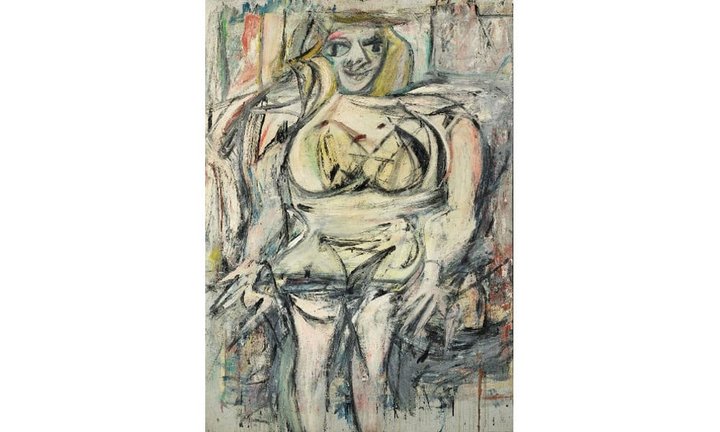 picassobiga4.jpg