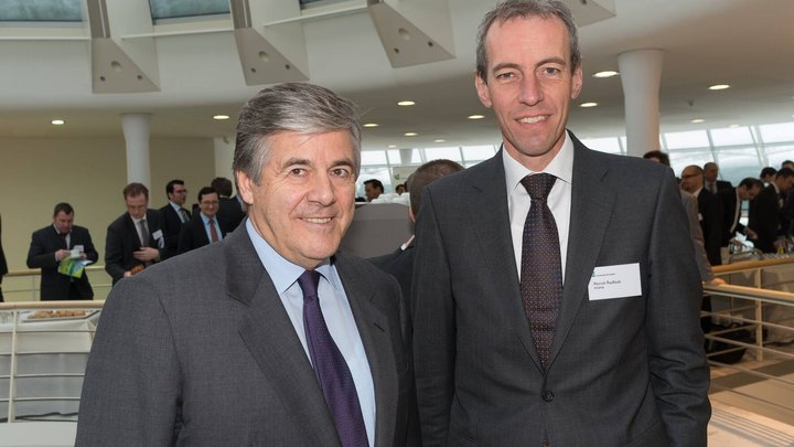 finance-1039.jpg