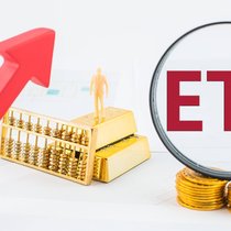 Exchange Traded Funds, kurz ETF, müssen genau unter die Lupe genommen werden.