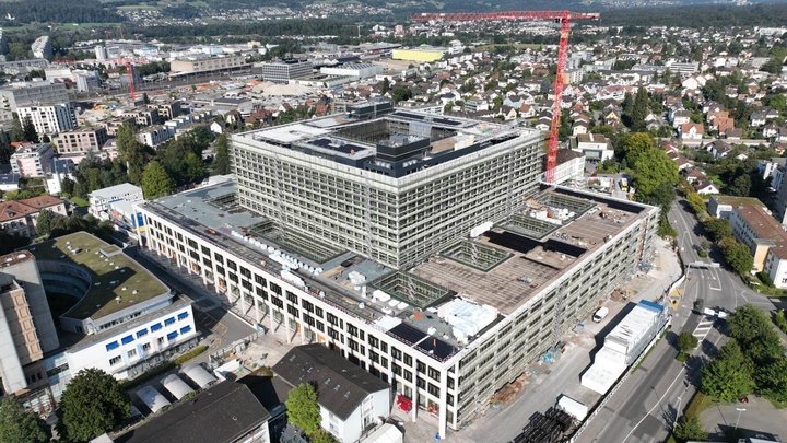 neubau_des_kantonsspitals_aarau_3.jpg
