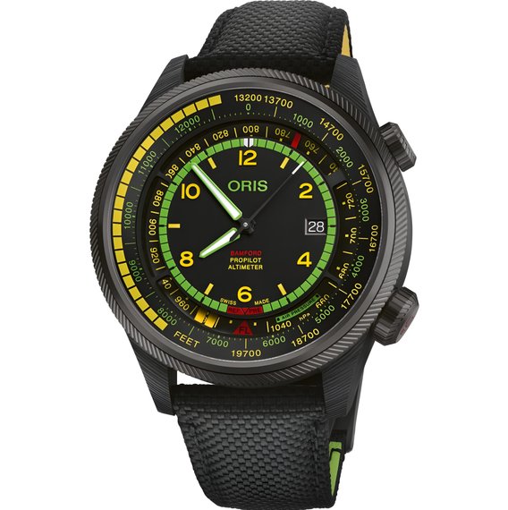 Oris (1).png