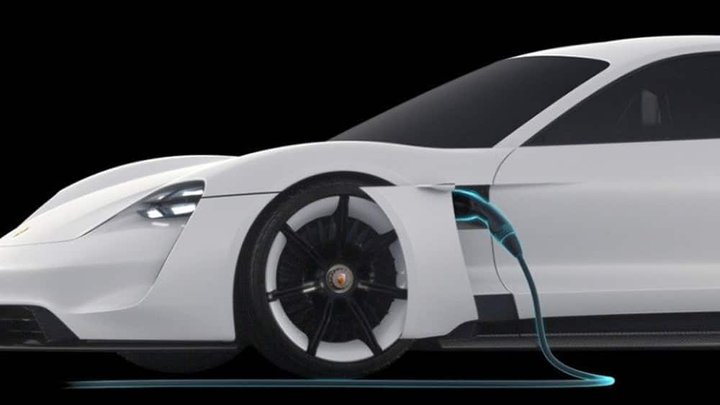 porsche07.jpg