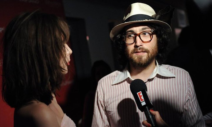 sean-lennon.jpg
