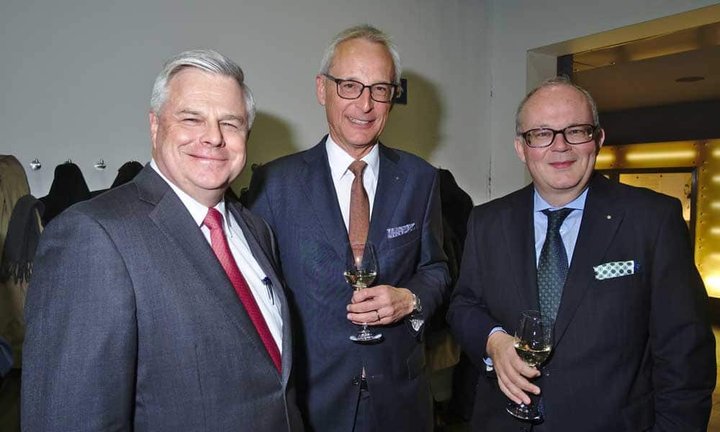 siaf_weidmann_1034.jpg