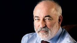 Viktor Vekselberg