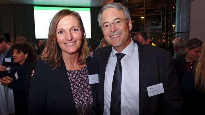 hsg_alumni_234.jpg