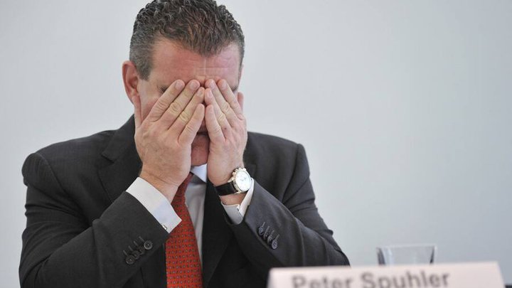 peter_spuhler2.jpg
