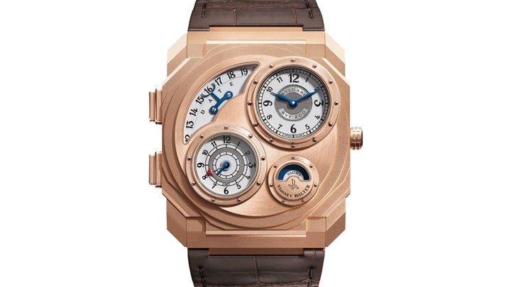 Bvlgari 2026_Octo Finissimo Dual Time X Vianney Halter_Packshot_104355_03.jpg