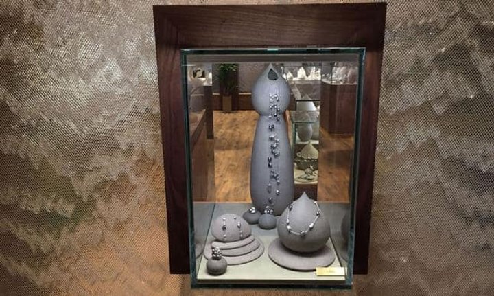 baselworld-skulptur.jpg