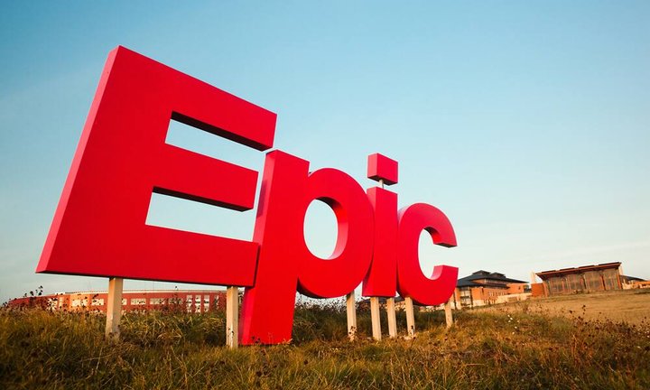 epic-systems.jpg