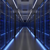Die Realität zeigt auch in der Schweiz: Schleichende Überregulierung blockiert Innovationen.