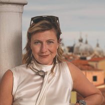 Barbara Muckermann, Group CEO Kempinski Hotels: «Booking.com ist eine Plattform, die die Hotelwelt wohl irgendwie braucht, aber sie trägt nicht so viel Wert zum ganzen Ökosystem bei, wie sie an Provisionen verlangt.»
