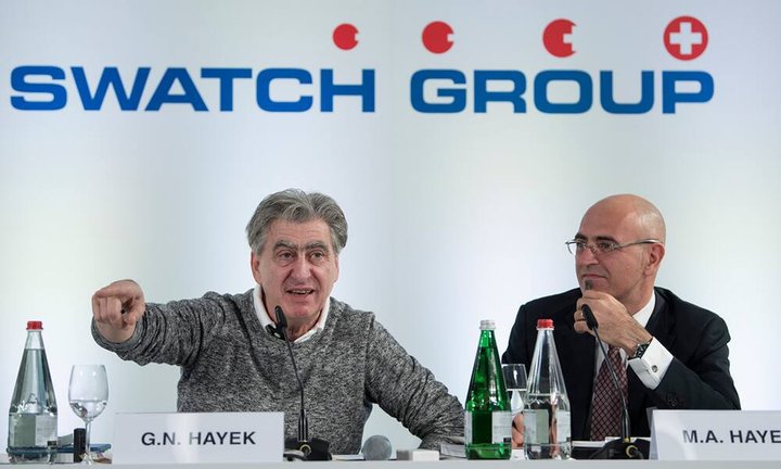 swatch_1.jpg