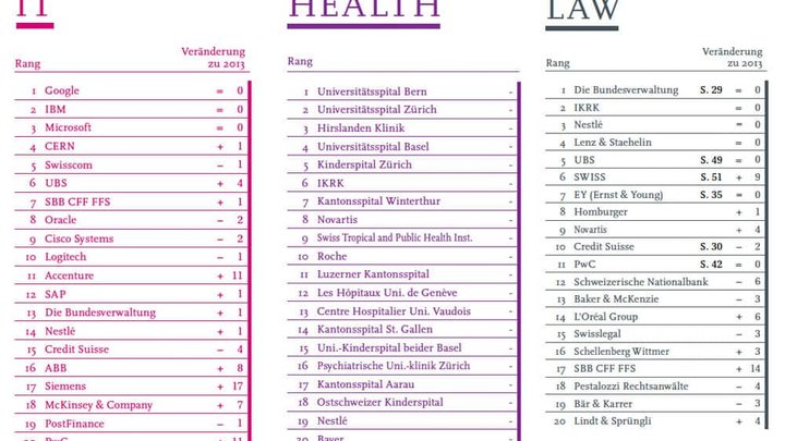 it_health_law.jpg