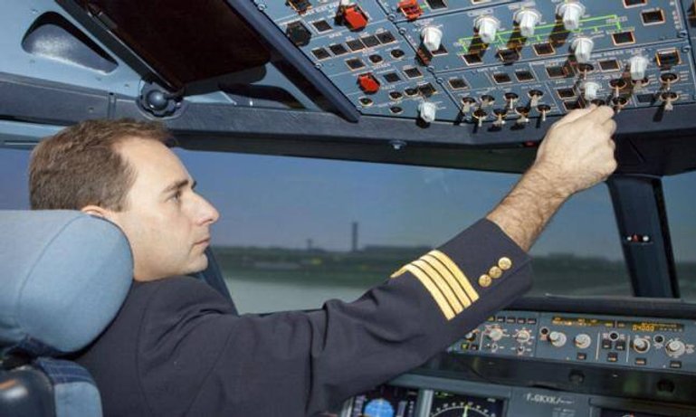 pilotengehalt_11.jpg