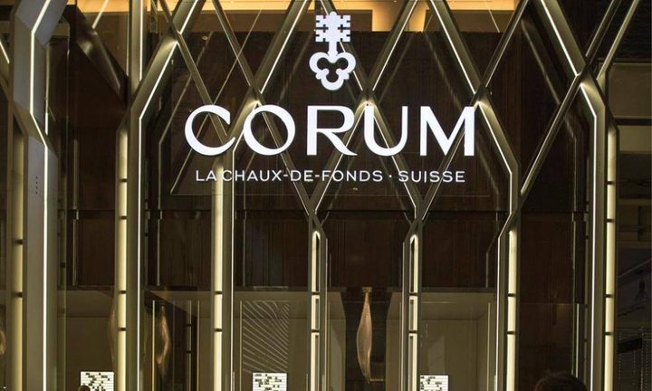 corum_0.jpg