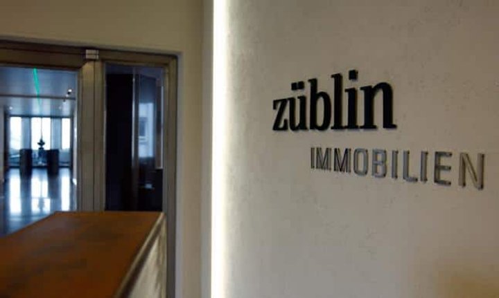 zublin2.jpg