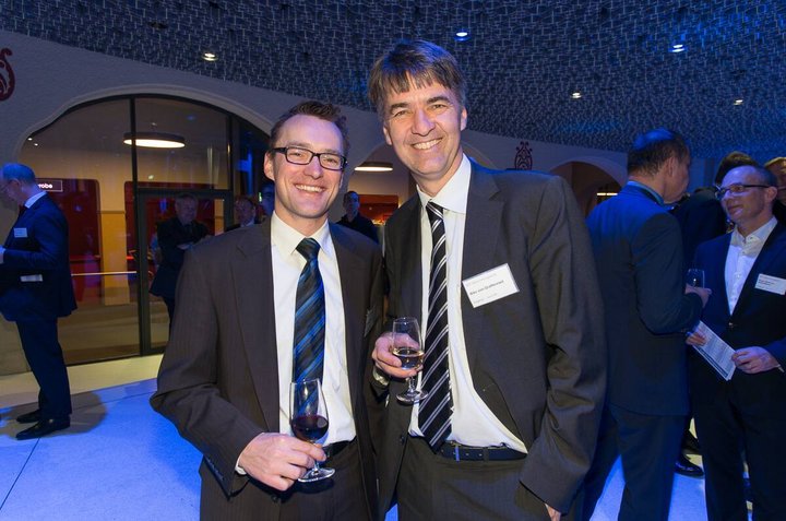 ict-party-2013-1130.jpg