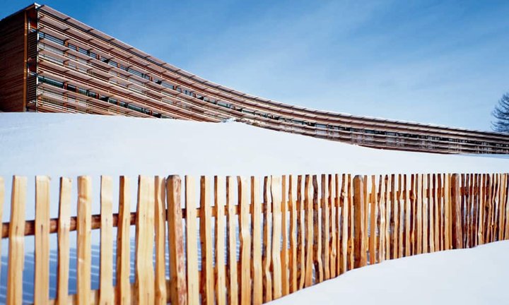 02-vvigilius-mountain-resort.jpg