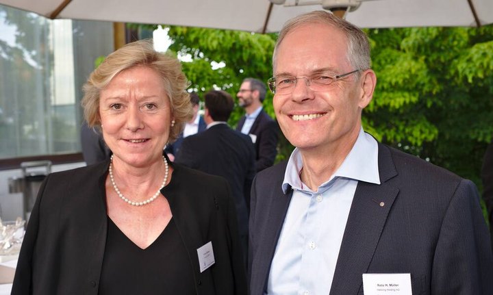 agm2015_1451.jpg