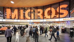 Bei der Migros droht die Revolution: Die regionalen Genossenschaften könnten aufgelöst und ...