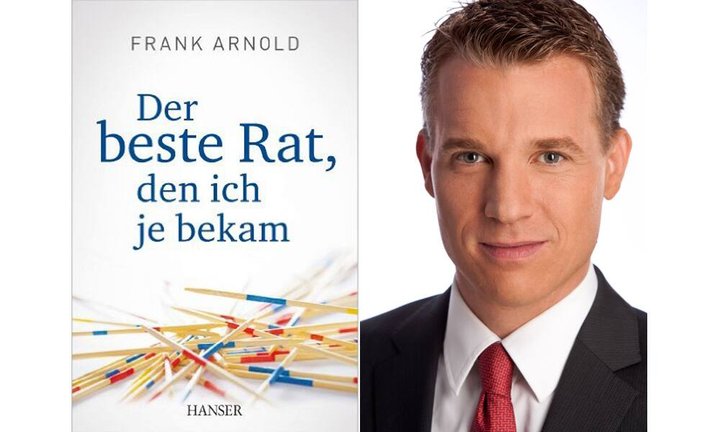 frankarnold-besterat.jpg