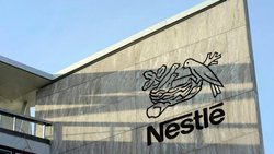 Nestlé: Der Nahrungsmittelkonzern baut seine weltweite Informatik um.