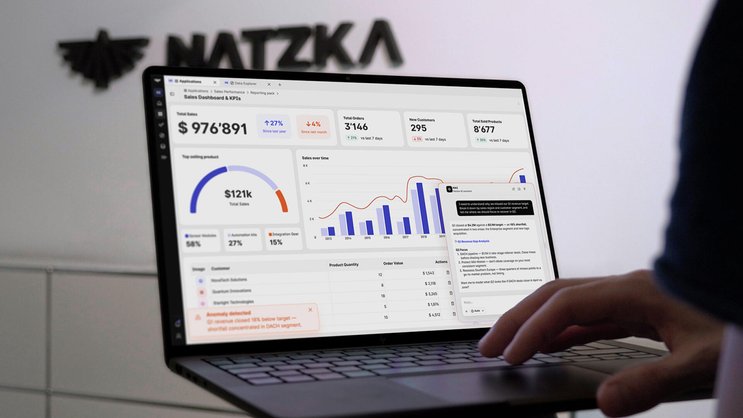 Natzka