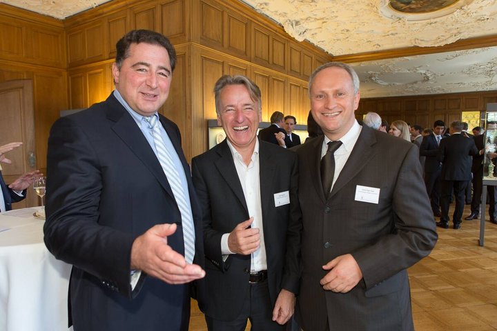 amchambulcke-1206.jpg