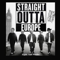 Kreativ: Bei Twitter nahmen viele das Brexit-Votum mit Humor. Twitter