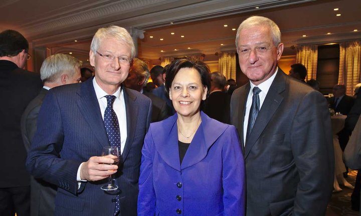 siaf_weidmann_1156.jpg