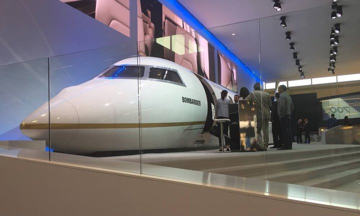 ebace2016-27.jpg