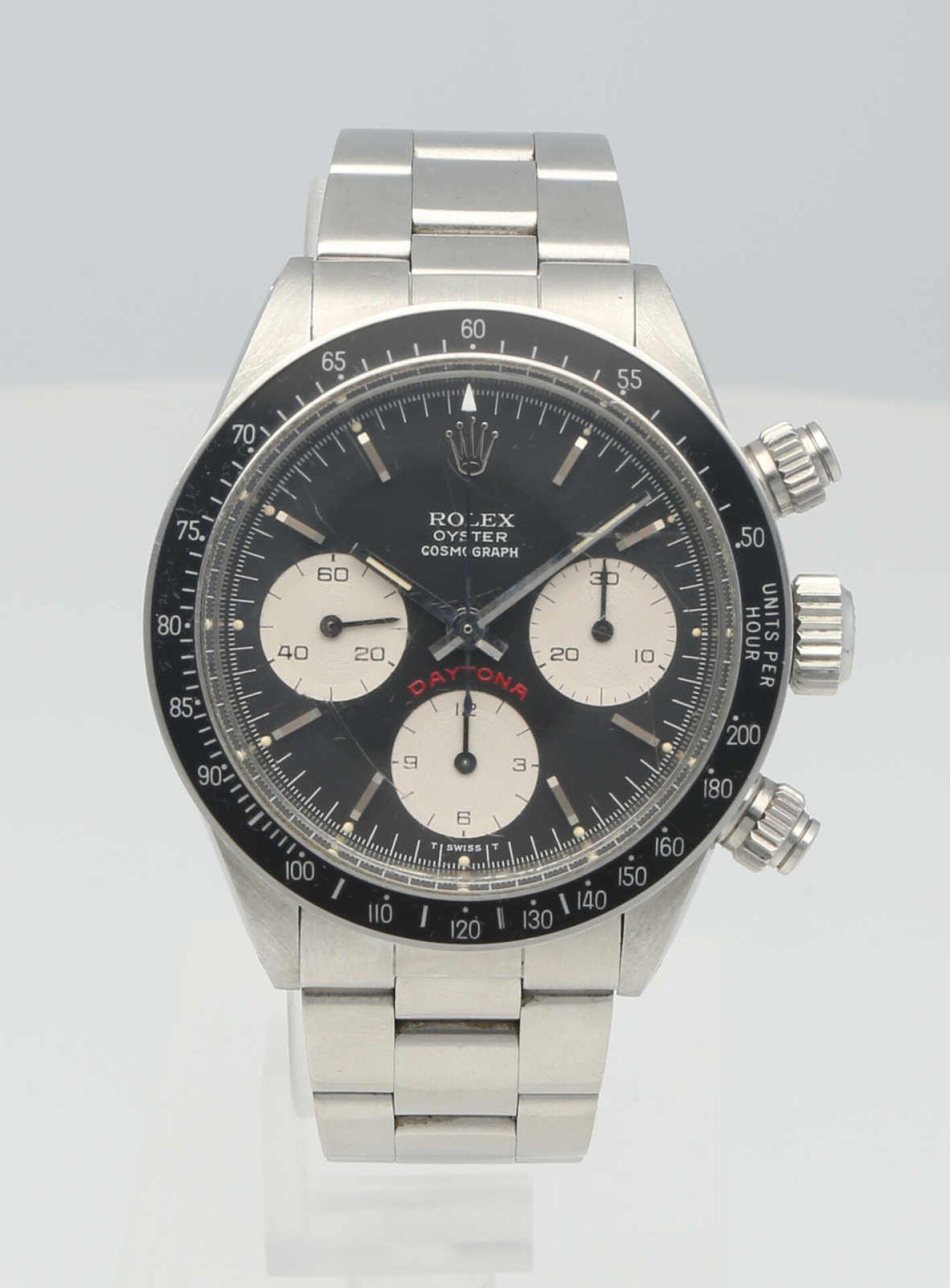 Rolex Big Red.jpg