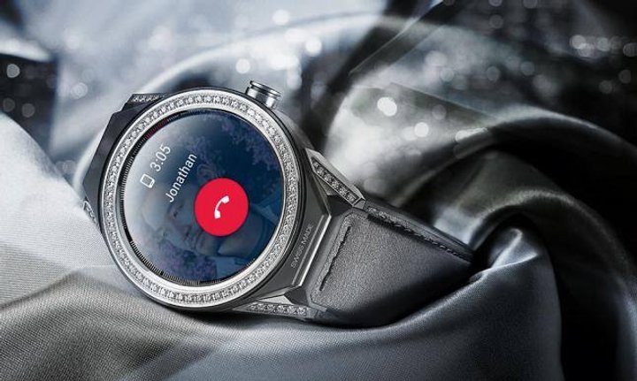 tag_heuer_4.jpg