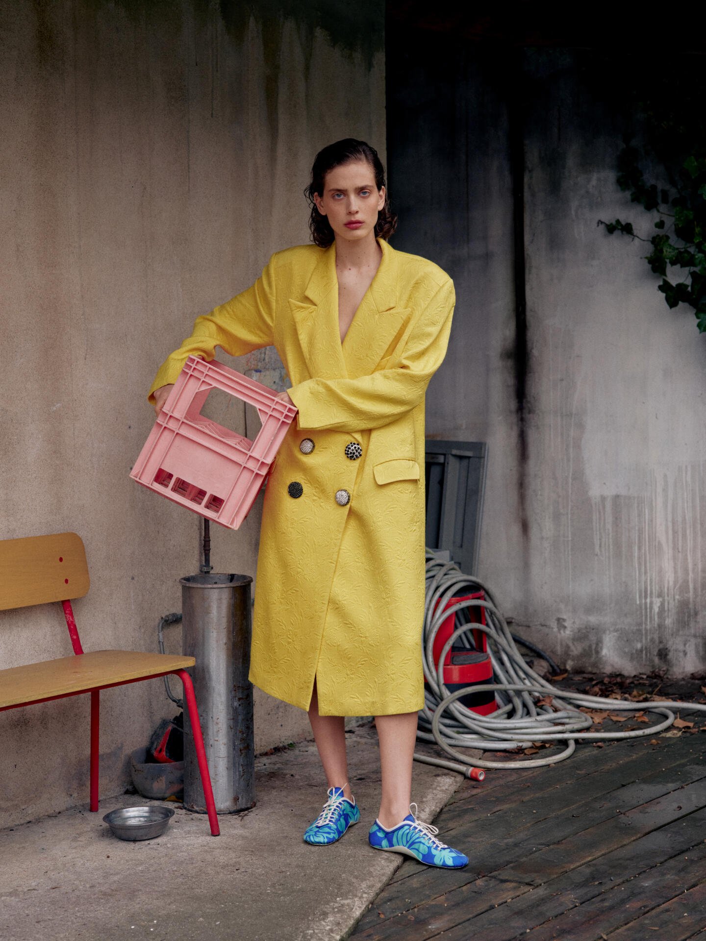 CBI_260220_BOLERO_MAGAZINE_00010_0062.jpg