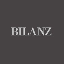 bilanz_fallback