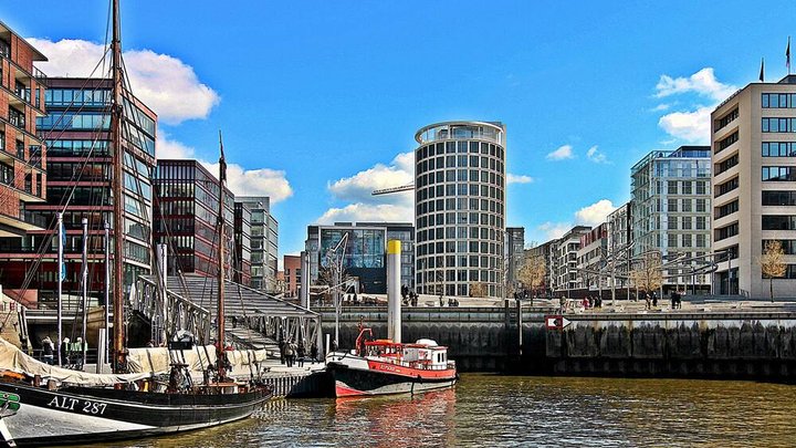 12.hamburg_dicau58.jpg