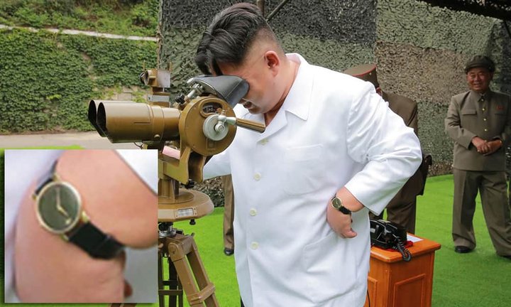 991-kim-jong-un.jpg
