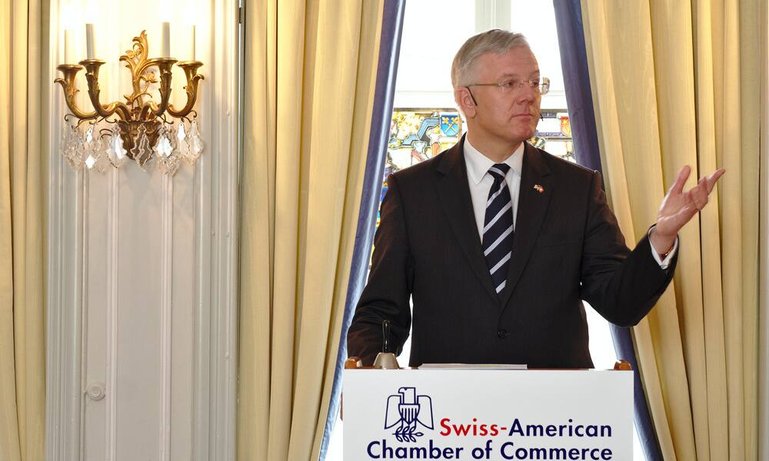 amcham_franz_419.jpg