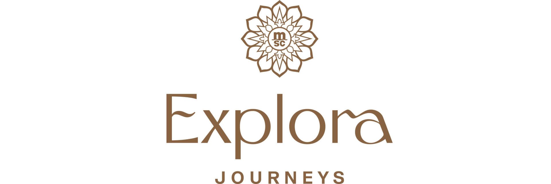logo_explora_journeys_breit.jpg